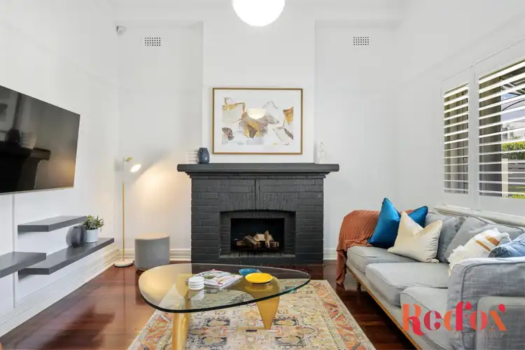 Main view of Homely house listing, 30 Kennedy Street, Maylands WA 6051