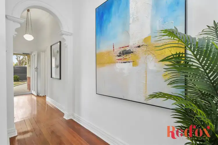 Third view of Homely house listing, 30 Kennedy Street, Maylands WA 6051