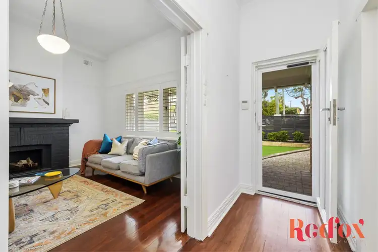 Fifth view of Homely house listing, 30 Kennedy Street, Maylands WA 6051