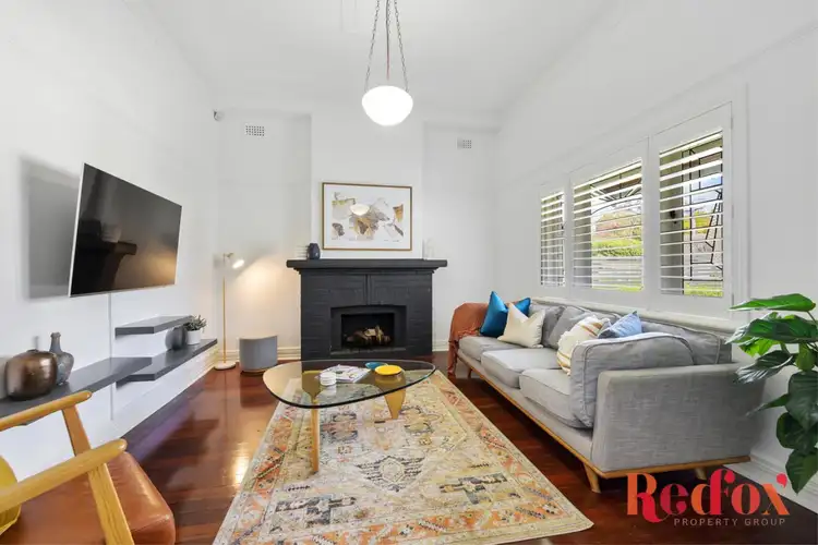 Sixth view of Homely house listing, 30 Kennedy Street, Maylands WA 6051