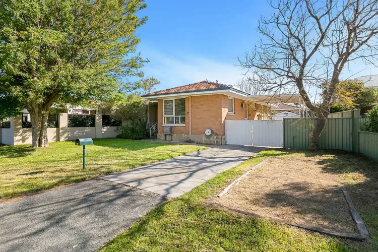 3a Ross Court, Spearwood WA 6163