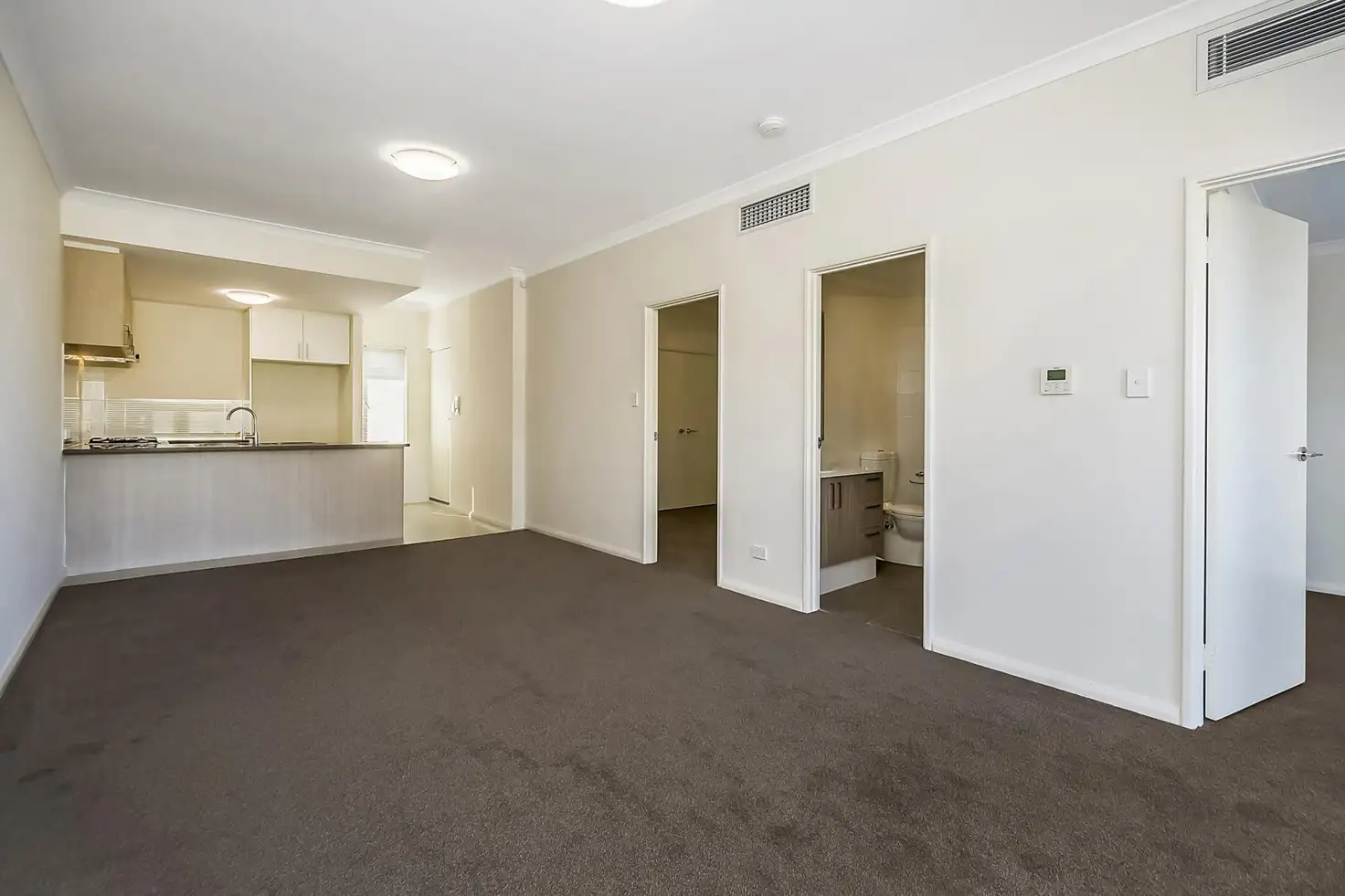 Main view of Homely apartment listing, 28/41 Amazon Drive, Baldivis WA 6171