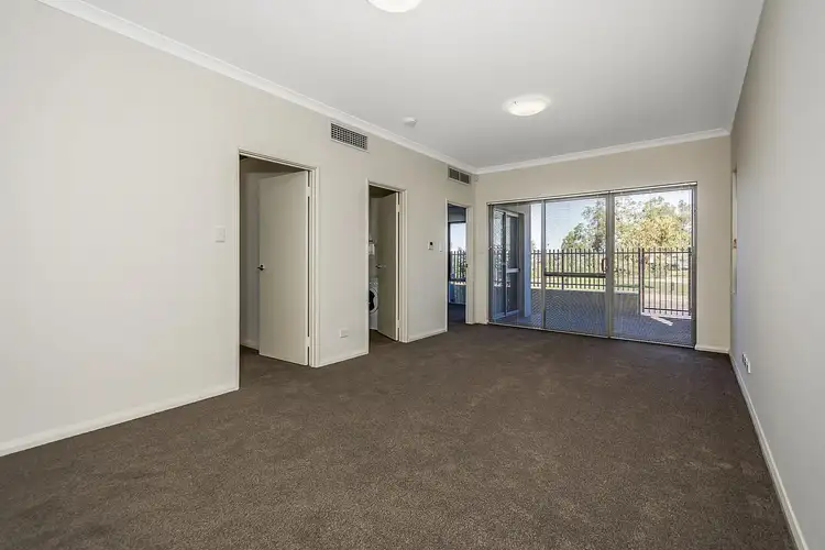 Second view of Homely apartment listing, 28/41 Amazon Drive, Baldivis WA 6171