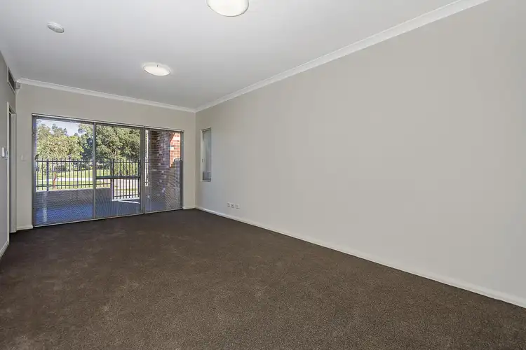 Third view of Homely apartment listing, 28/41 Amazon Drive, Baldivis WA 6171