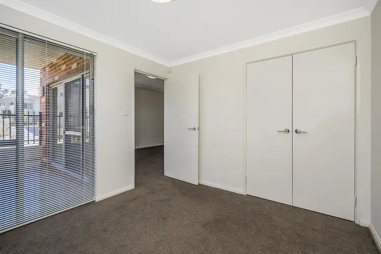 Seventh view of Homely apartment listing, 28/41 Amazon Drive, Baldivis WA 6171