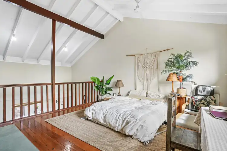 Second view of Homely townhouse listing, 9/27 Swan Street, Osborne Park WA 6017
