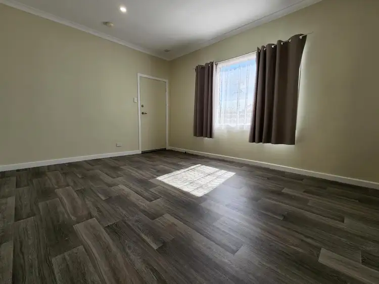Third view of Homely house listing, 80 Bennett Street, Lake Grace WA 6353