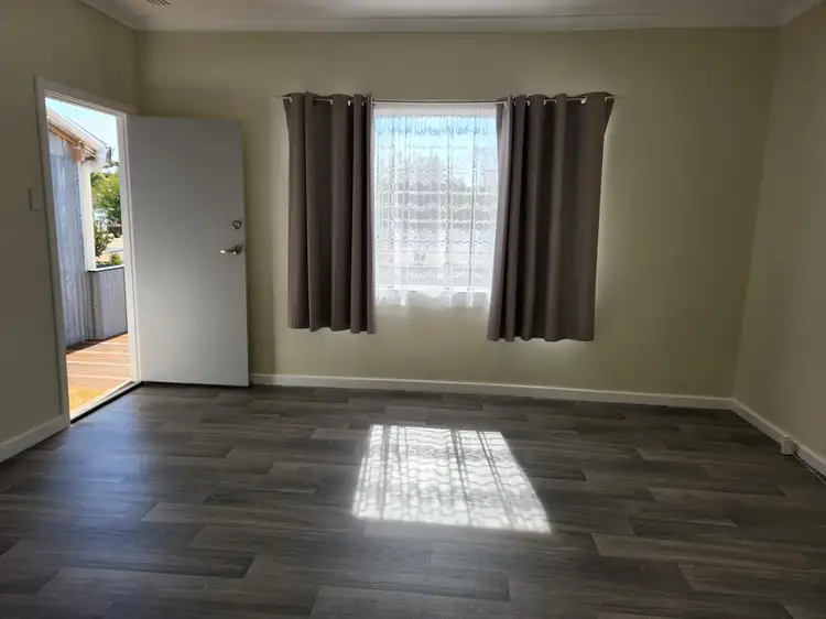 Fourth view of Homely house listing, 80 Bennett Street, Lake Grace WA 6353