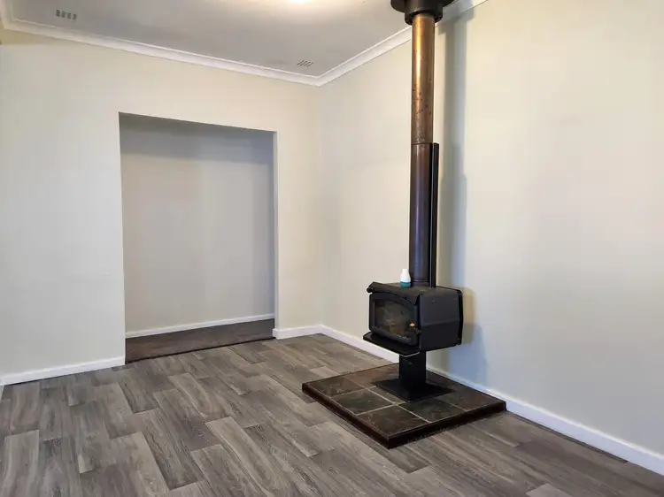Sixth view of Homely house listing, 80 Bennett Street, Lake Grace WA 6353