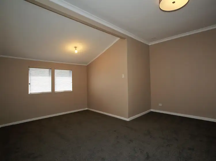 Seventh view of Homely house listing, 80 Bennett Street, Lake Grace WA 6353