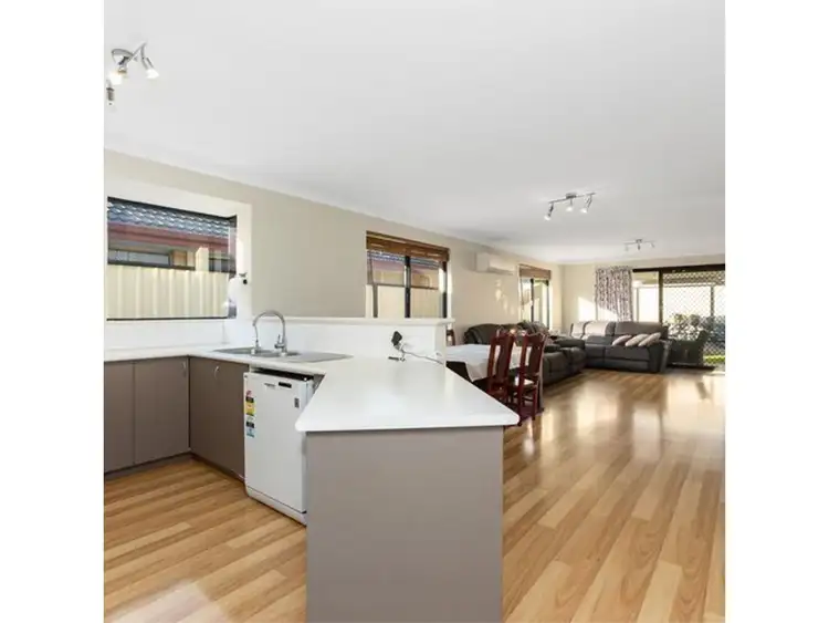 Third view of Homely house listing, 24 Orange Grove Blvd, Clarkson WA 6030