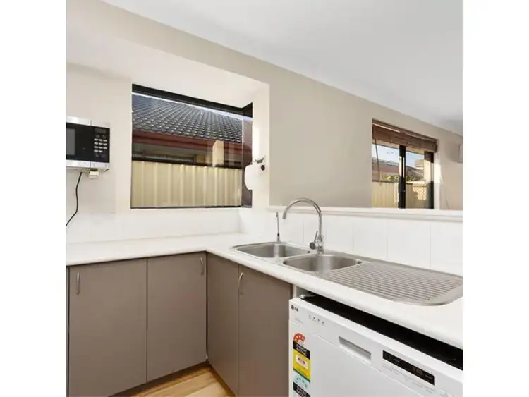 Fourth view of Homely house listing, 24 Orange Grove Blvd, Clarkson WA 6030
