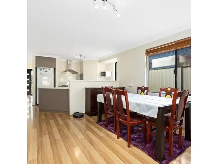 Sixth view of Homely house listing, 24 Orange Grove Blvd, Clarkson WA 6030