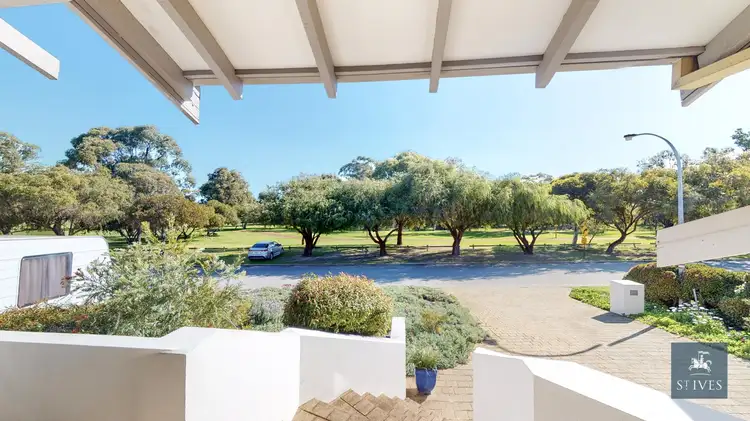 73 Wahroonga Way, Greenwood WA 6024