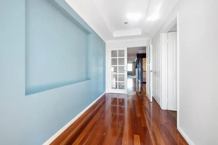 Fifth view of Homely house listing, 16 Hewlett Turn, Tapping WA 6065