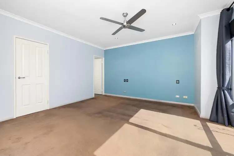 Sixth view of Homely house listing, 16 Hewlett Turn, Tapping WA 6065