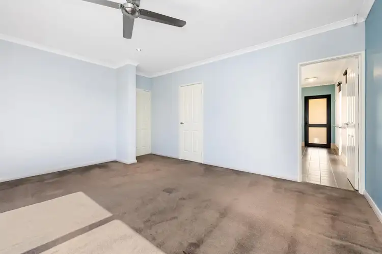 Seventh view of Homely house listing, 16 Hewlett Turn, Tapping WA 6065