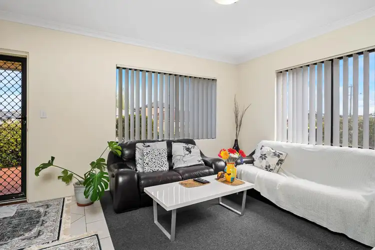 Second view of Homely unit listing, 1/284 Albert Street, Balcatta WA 6021