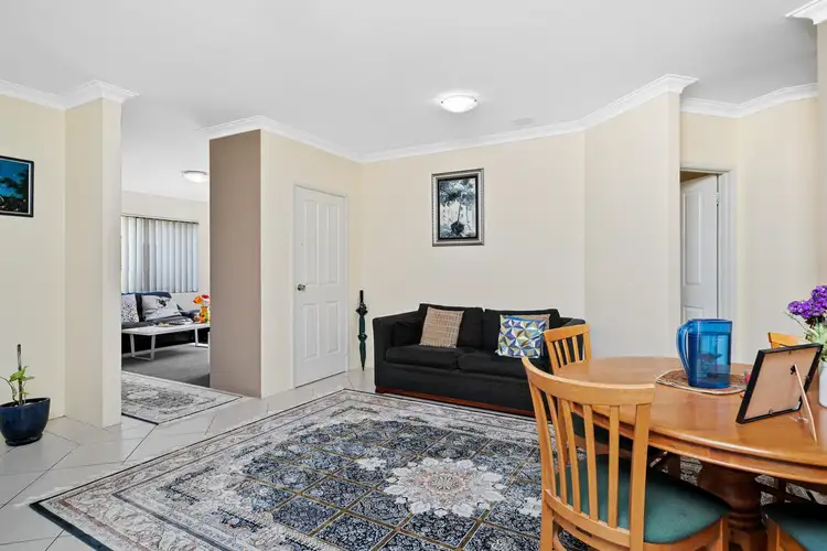 Fourth view of Homely unit listing, 1/284 Albert Street, Balcatta WA 6021
