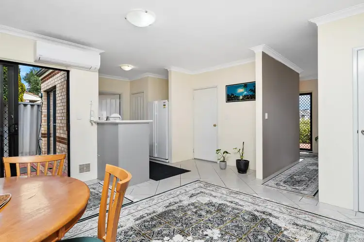 Sixth view of Homely unit listing, 1/284 Albert Street, Balcatta WA 6021