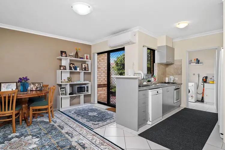Seventh view of Homely unit listing, 1/284 Albert Street, Balcatta WA 6021
