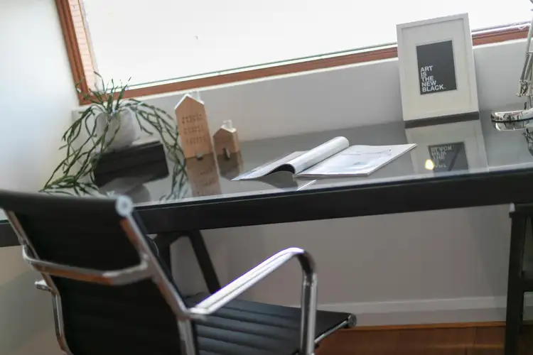 Fifth view of Homely apartment listing, 10/2 Davies Street, Northbridge WA 6003