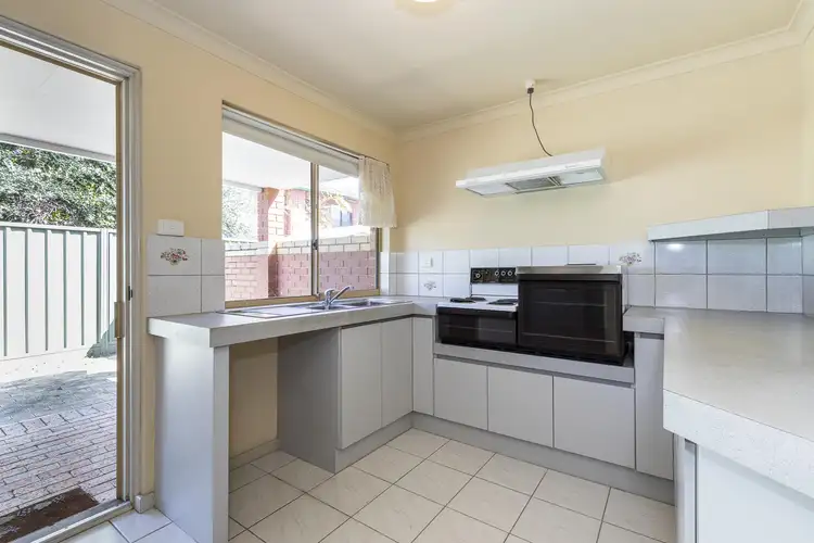 Third view of Homely unit listing, 41/54 Moondine Drive, Wembley WA 6014