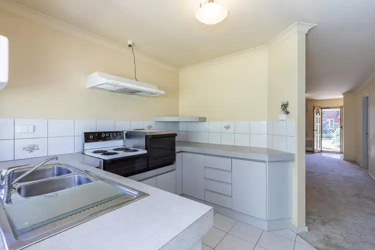 Fourth view of Homely unit listing, 41/54 Moondine Drive, Wembley WA 6014