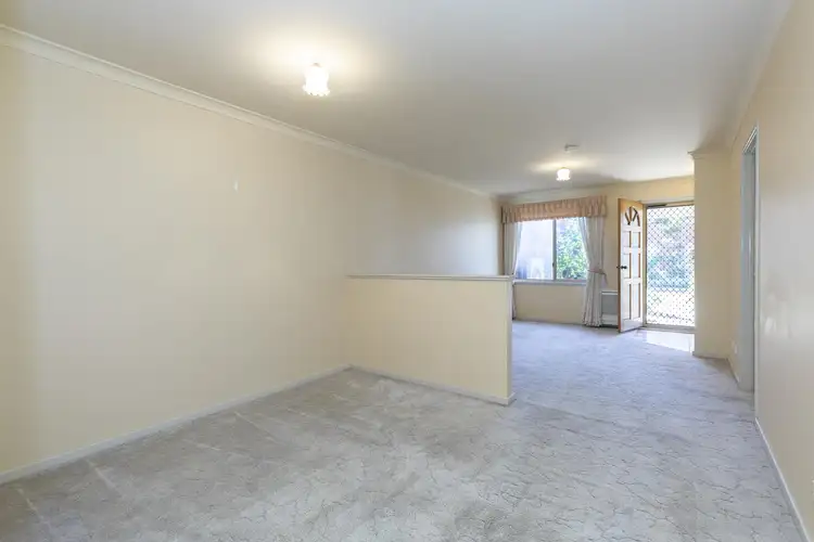 Sixth view of Homely unit listing, 41/54 Moondine Drive, Wembley WA 6014