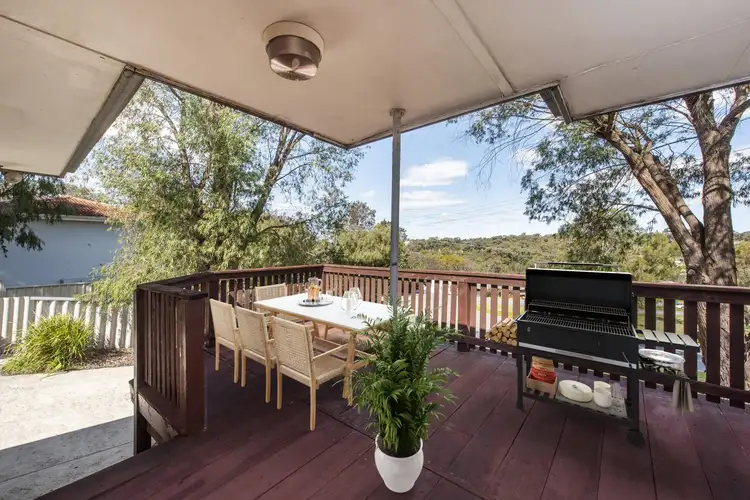 Fifth view of Homely house listing, 14 Dowling Place, Orelia WA 6167