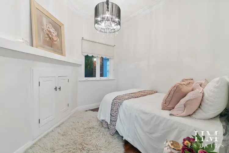 Sixth view of Homely house listing, 2 Almond Street, Guildford WA 6055