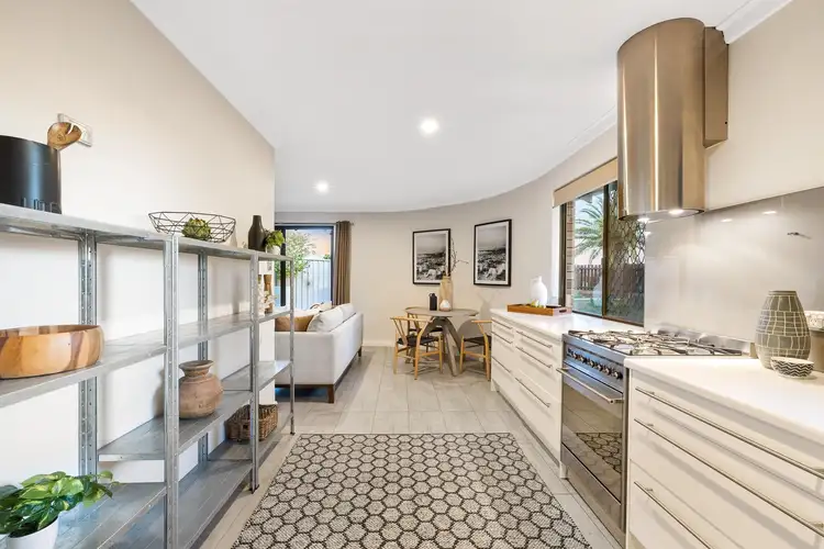 Third view of Homely villa listing, 16/228 Albert Street, Osborne Park WA 6017