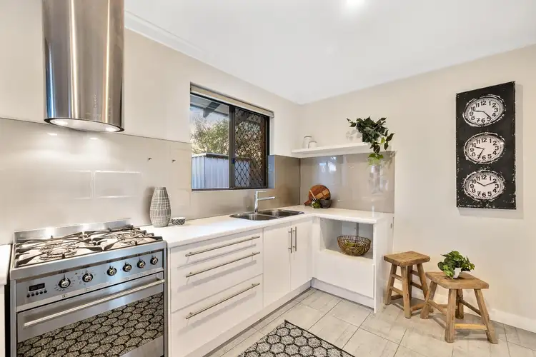 Fourth view of Homely villa listing, 16/228 Albert Street, Osborne Park WA 6017