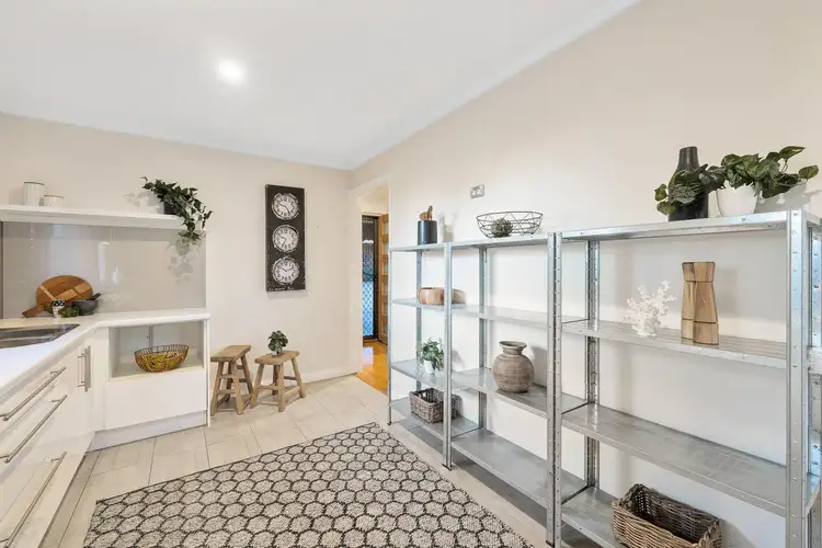Fifth view of Homely villa listing, 16/228 Albert Street, Osborne Park WA 6017