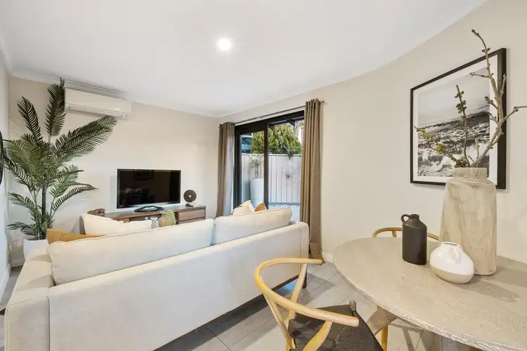 Sixth view of Homely villa listing, 16/228 Albert Street, Osborne Park WA 6017