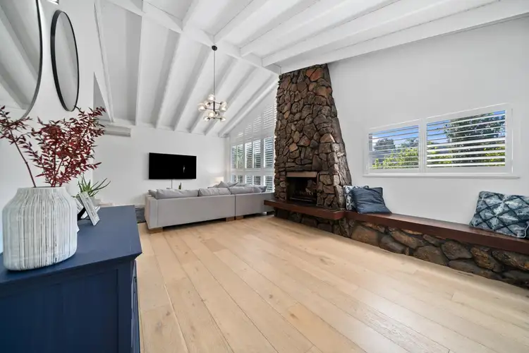 Fifth view of Homely house listing, 8 Yagoona Street, Duncraig WA 6023