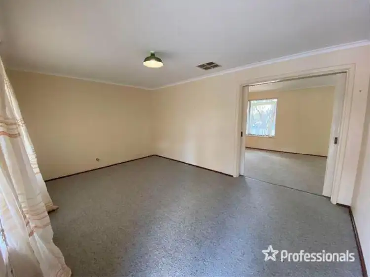 Third view of Homely house listing, 5 Hastie Street, Cunderdin WA 6407