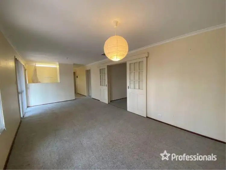 Fifth view of Homely house listing, 5 Hastie Street, Cunderdin WA 6407