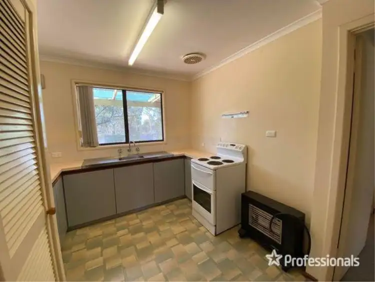 Seventh view of Homely house listing, 5 Hastie Street, Cunderdin WA 6407