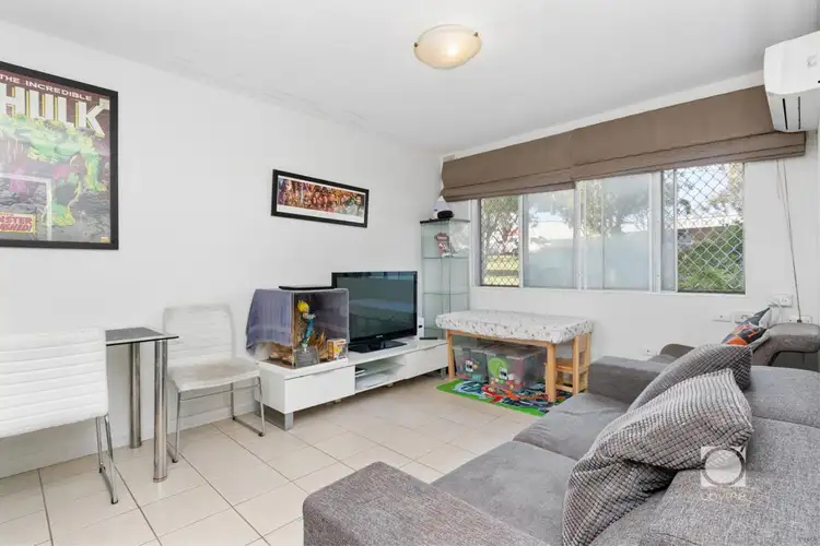 3/142 WATKINS Street, White Gum Valley WA 6162