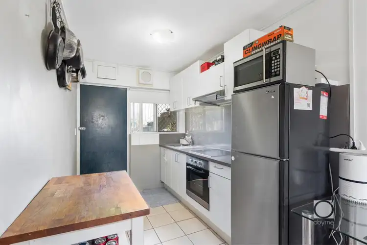 Third view of Homely unit listing, 3/142 WATKINS Street, White Gum Valley WA 6162