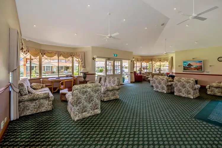 Sixth view of Homely villa listing, 3/17-21 Hefron Street, Rockingham WA 6168