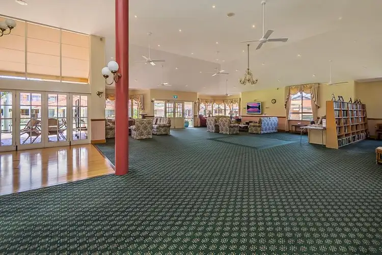 Seventh view of Homely villa listing, 3/17-21 Hefron Street, Rockingham WA 6168