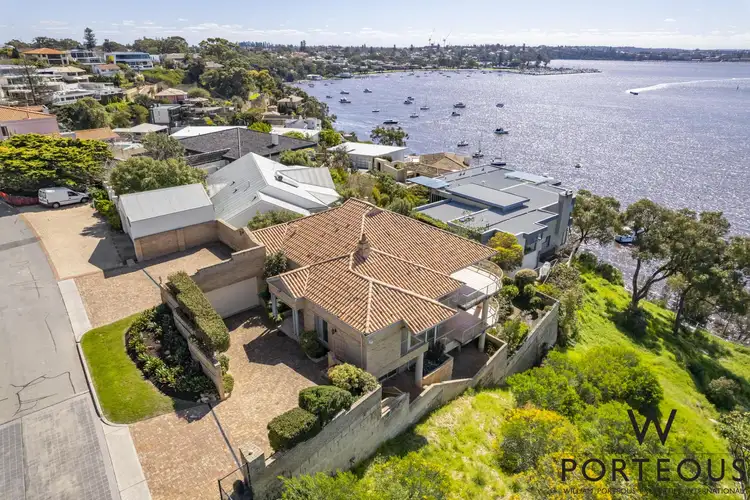 Third view of Homely house listing, 29 Saunders Street, Mosman Park WA 6012