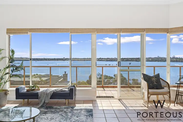 Fifth view of Homely house listing, 29 Saunders Street, Mosman Park WA 6012