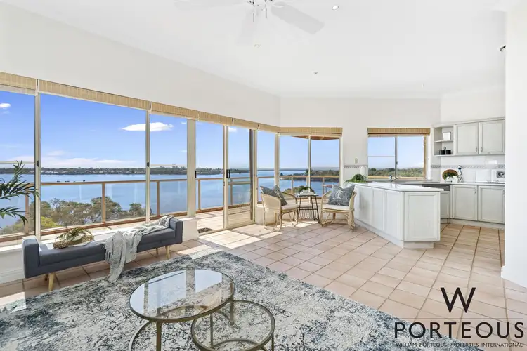 Sixth view of Homely house listing, 29 Saunders Street, Mosman Park WA 6012