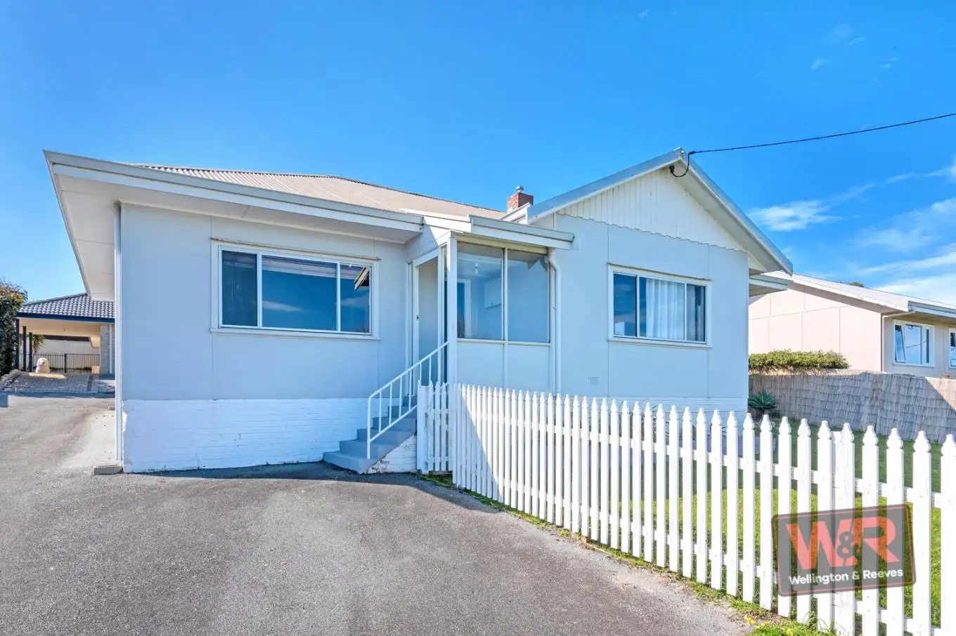Main view of Homely house listing, 48 David Street, Spencer Park WA 6330