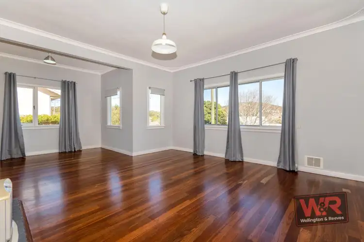 Fourth view of Homely house listing, 48 David Street, Spencer Park WA 6330