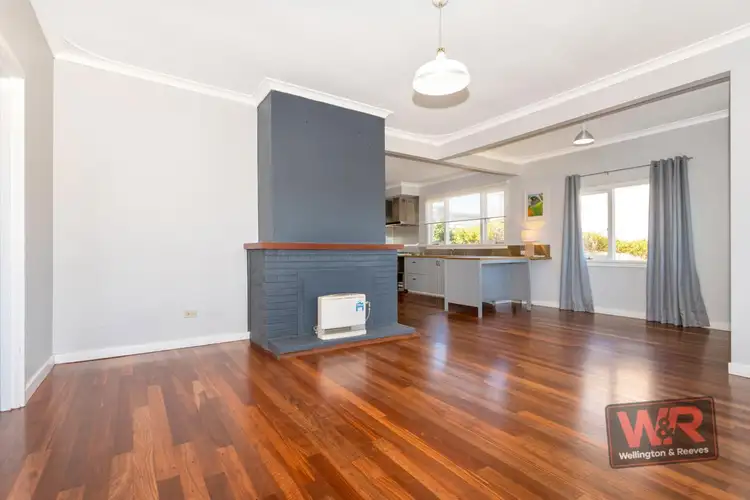 Fifth view of Homely house listing, 48 David Street, Spencer Park WA 6330