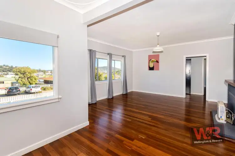 Sixth view of Homely house listing, 48 David Street, Spencer Park WA 6330